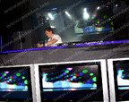 fedde-le-grand-3