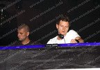 fedde-le-grand-vali-barbulescu