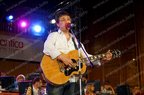 florin-chilian-2