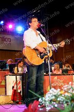 florin-chilian