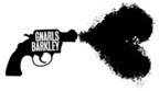 Gnarls Barkley - Who's Gonna Save My Soul (video)