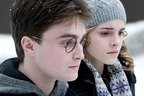 harry-hermione-half-blood-prince