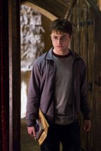 harry-potter-and-the-half-blood-prince