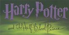 Trailer 'Harry Potter and the Half Blood Prince'