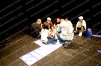 interviu-eok-simplu-3