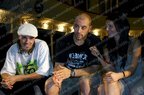 interviu-eok-simplu-crbl-francezu