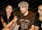 interviu-eok-simplu-smiley-omu-negru