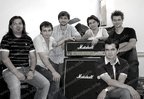 jukebox-7