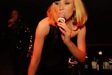 Recomandare: Roisin Murphy