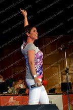 luminita-anghel-3