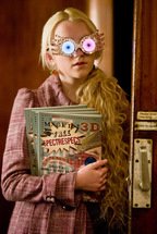 luna-lovegood-harry-potter-and-the-half-blood-prince