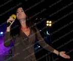 madalina-manole-3