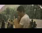 EXCLUSIV: Marius feat. Giulia "Rain" video full