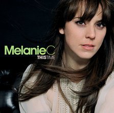 Melanie C. - "Understand" video