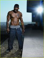 nelly-sean-john-underwear-02