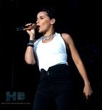 nellyfurtado_0704-hb_10