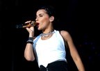 nellyfurtado_header