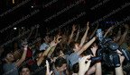public-fedde-le-grand