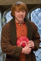 ron-2-half-blood-prince