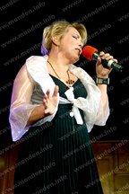 silvia-dumitrescu-2