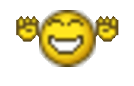 smile67