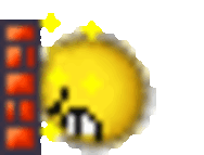 wallbash
