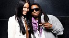 Cassie Lil Wayne Official Girl