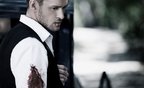 Justin Timberlake @ William Rast