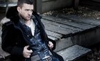 Justin Timberlake @ William Rast