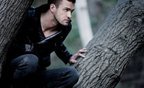 Justin Timberlake @ William Rast