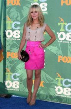 Teen Choice Awards