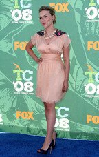 Teen Choice Awards