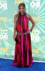 Teen Choice Awards