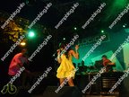 lumidee-in-romania-3