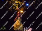 Poze concert Lumidee @ Turabo Society Club