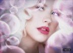 Christina Aguilera @ Inspire