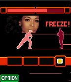 Destiny's Child Groove