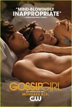 84717_gossip_girl_season_two_poster_lo_2_122_493lo
