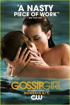 84719_gossip_girl_season_two_poster_lo_3_122_843lo