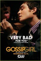 84725_gossip_girl_season_two_poster_lo_4_122_176lo