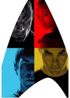 Star Trek