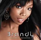 brandy_singlecover