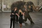 britney-spears-vmapromo1