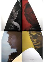 Star Trek