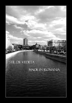 stil-de-vedeta