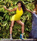 cassie_complex_mag_6_big