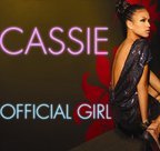 cassie_officialgirl