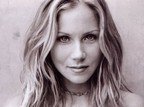 Christina Applegate are cancer la san