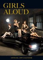 Girls Aloud