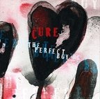 cure_perfectboy1